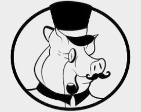 The Oink Joint Newnan